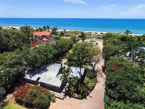 2nd image of 15879 Captiva Dr