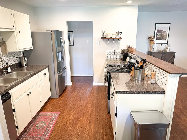 5100 Blue Glen Dr — Photo 8