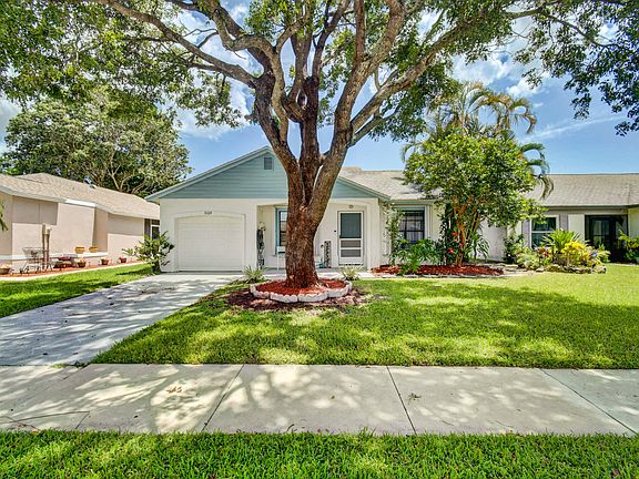 3rd image of 5109 Arbor Glen Cir