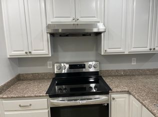 305 Via Rosario, Fremont, CA 94539