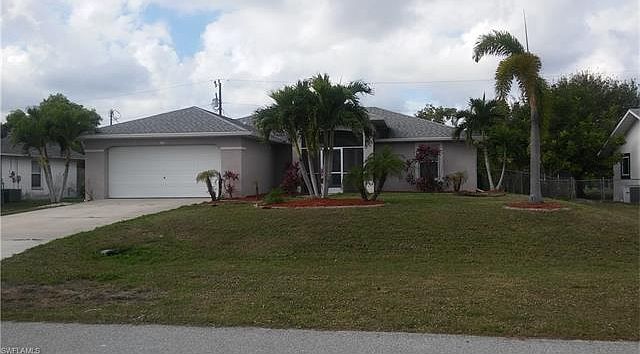 1st image of 2524 SW 12th Ave