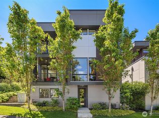 2855 S Atlantic St, Seattle, WA 98144