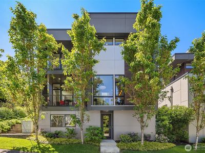 2855 S Atlantic Street, Seattle, WA, 98144