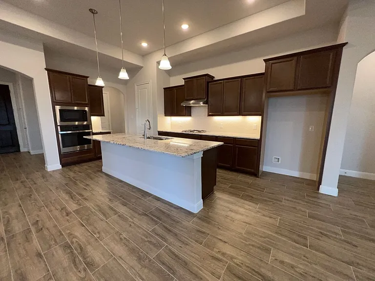 5714 Caracara St — Photo 4