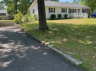 17 Hillside Ave, Millville, NJ 08332