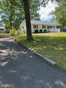 17 Hillside Ave, Millville, NJ, 08332