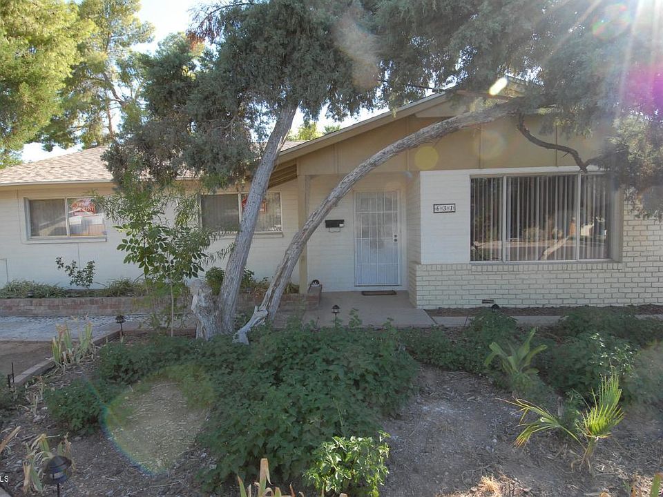 1st image of 631 E Wesleyan Dr