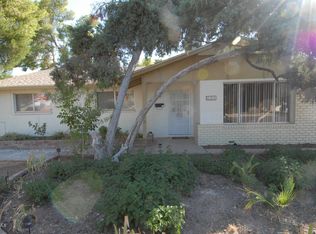 631 E Wesleyan Dr, Tempe, AZ 85282