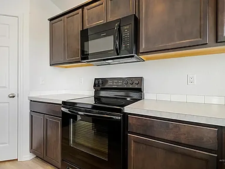 3599 S Falconers Pl — Photo 12