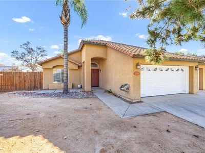 42809 Acacia Ave, Hemet, CA, 92544