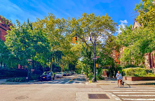 Rented by Voro NYC | media 11