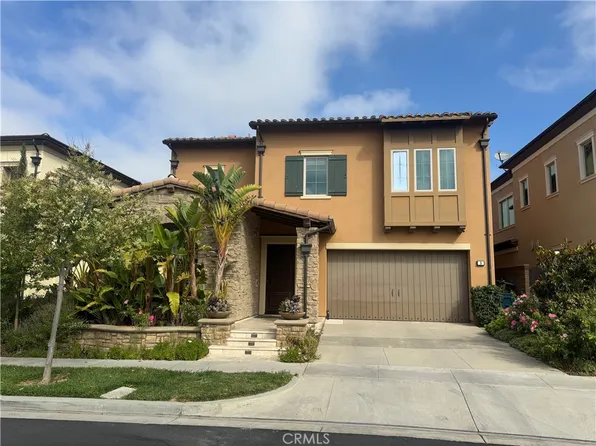 9 Maverick, Irvine, CA 92602