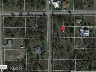 920 Cleveland Ave, Lehigh Acres, FL, 33972
