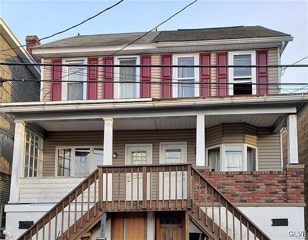 1st image of 444-446 W Kline Ave