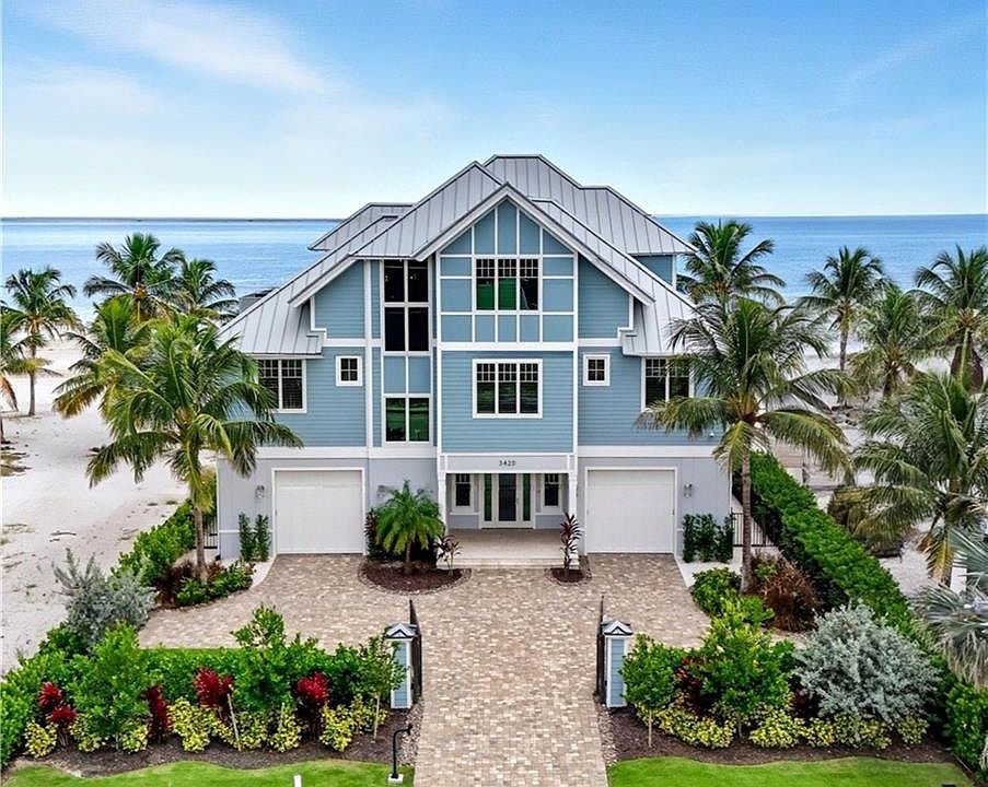 1st image of 3420 Estero BLVD