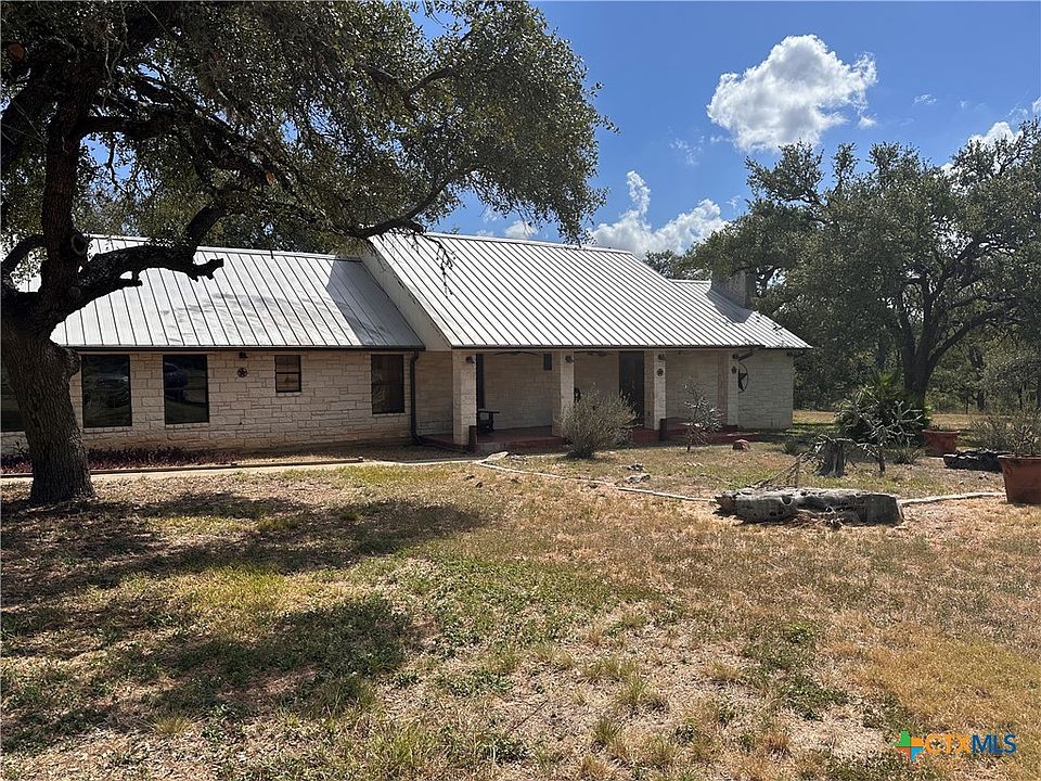 1st image of 7312 Ranch Road 12