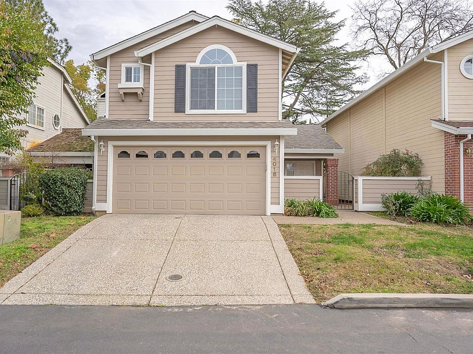 1st image of 4016 Eastwood Village Ln