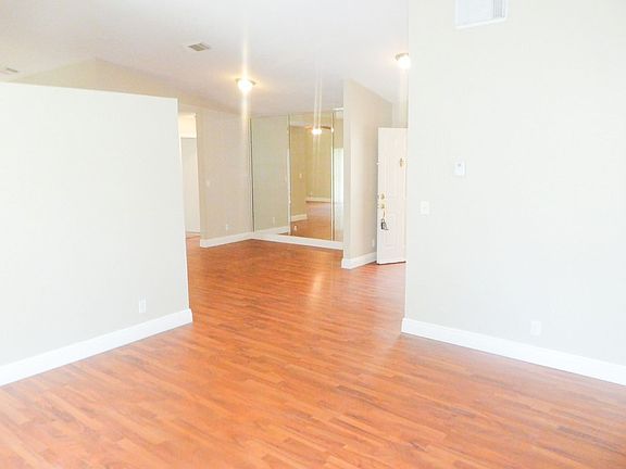 2nd image of 5257 NW 96th Ave
