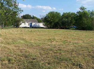 1008 Rollins Ave, Bryan, TX 77803