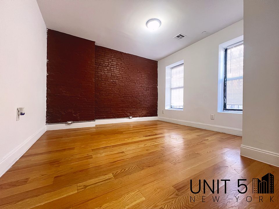 1st image of 356 Marion St #1G