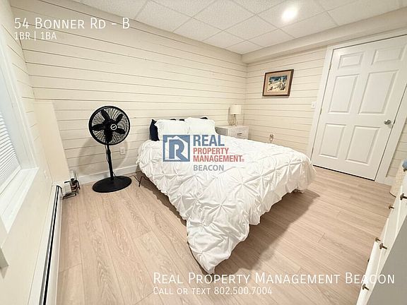 5th image of 54 Bonner Rd #B