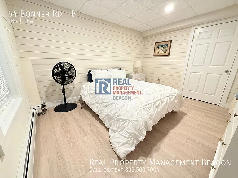 54 Bonner Rd #B — Photo 3