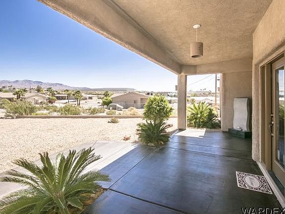 5th image of 1255 Tanqueray Dr