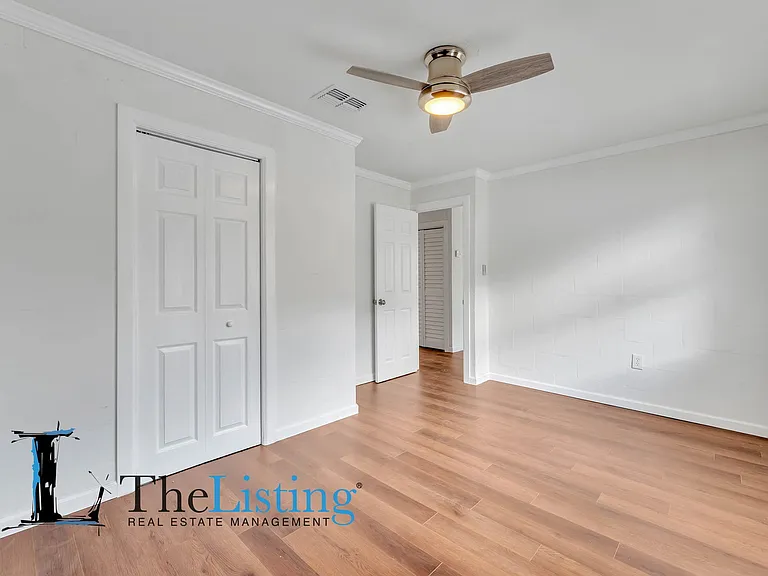 1820 Rogers Ave #B-1 — Photo 9