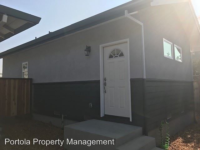 1st image of 440 Alta Vista Dr