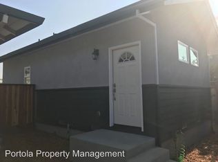 440 Alta Vista Dr, Santa Cruz, CA