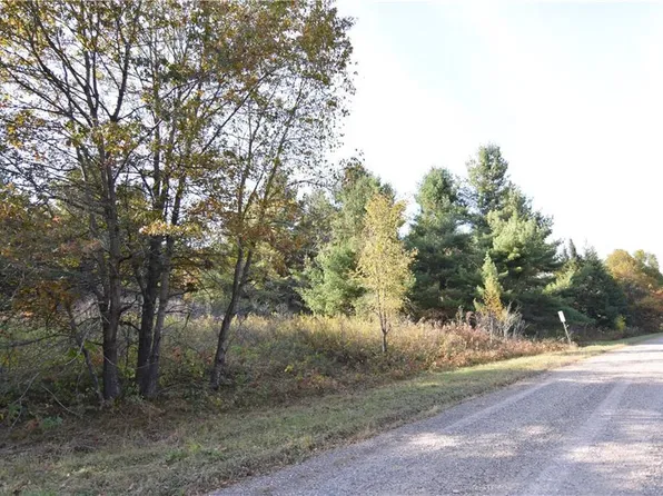0 Fletcher Road, Bruce, WI 54819