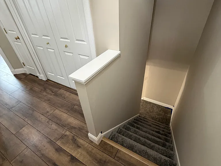 20595 Abbey Ln — Photo 14