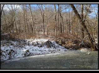 5900 Piper Rd, Adamsville, OH 43802