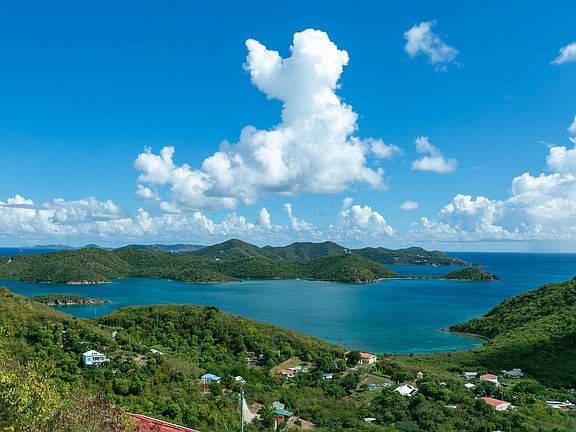 4th image of 8-55 Emmaus