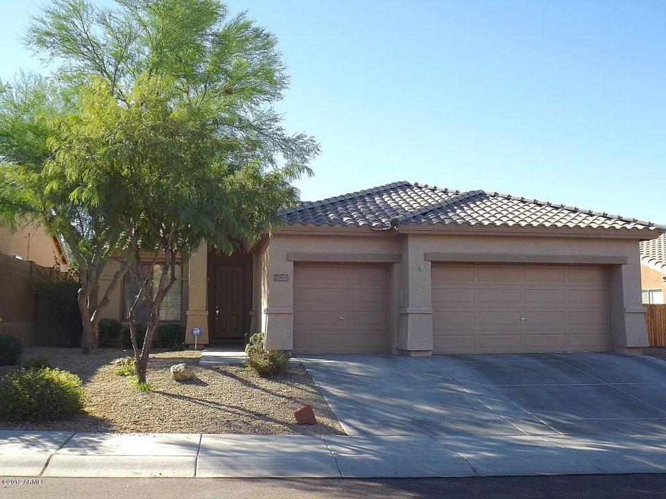 1st image of 2825 W Stowe Ct