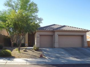 2825 W Stowe Ct, Phoenix, AZ 85086
