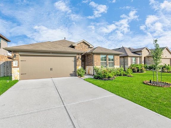2nd image of 7507 Highland Chase Dr