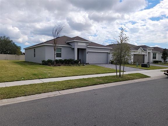 2nd image of 127 Roseville Dr