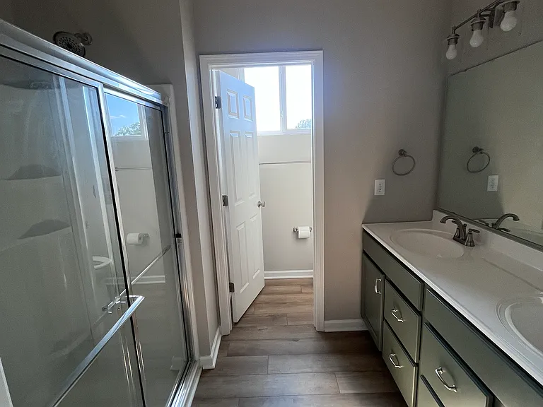 202 Harvest Point Way — Photo 9