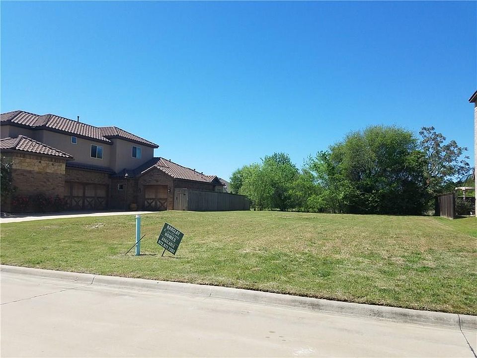 1st image of 1708 Adalina Dr