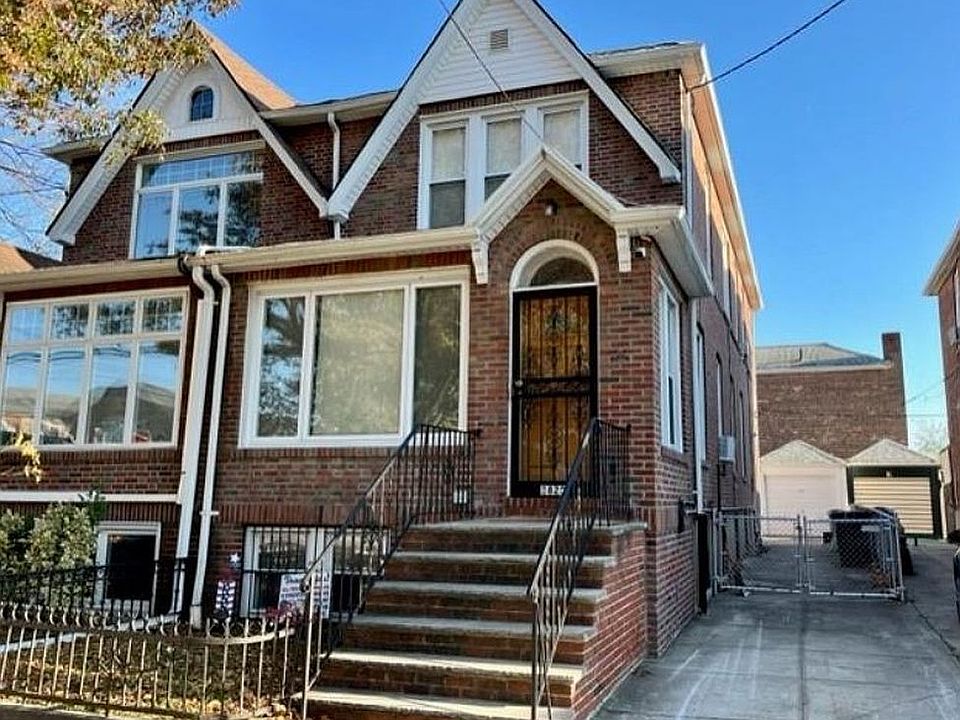 1st image of 3820 Avenue