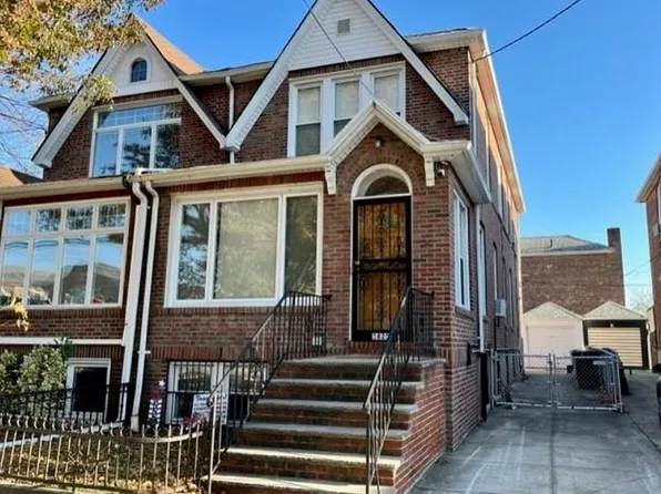 3820 Avenue, Brooklyn, NY 11234