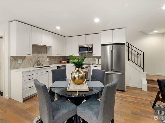 5th image of 3216 NW 61st Street