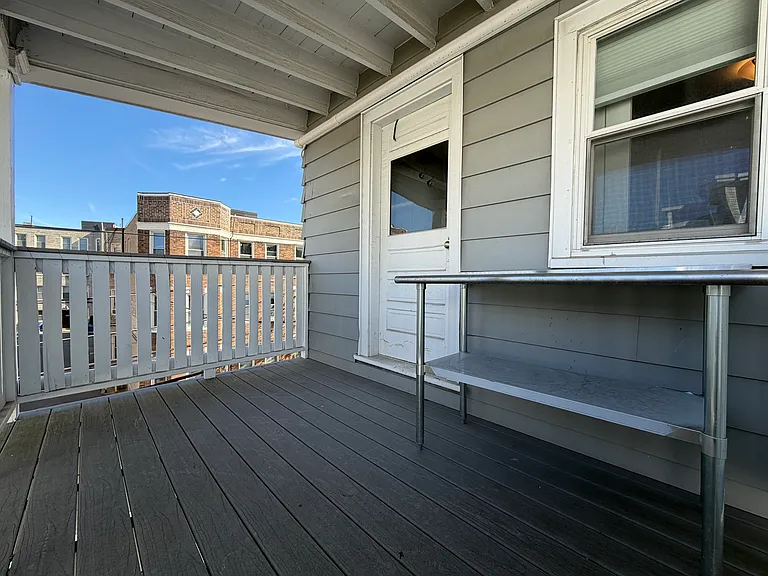 21 Colborne Rd #3 — Photo 30