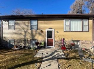 1208 12th Ave, Mitchell, NE 69357