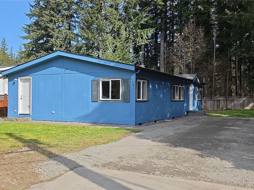 6164 Cedar Lane, Maple Falls, WA 98266 | Zillow