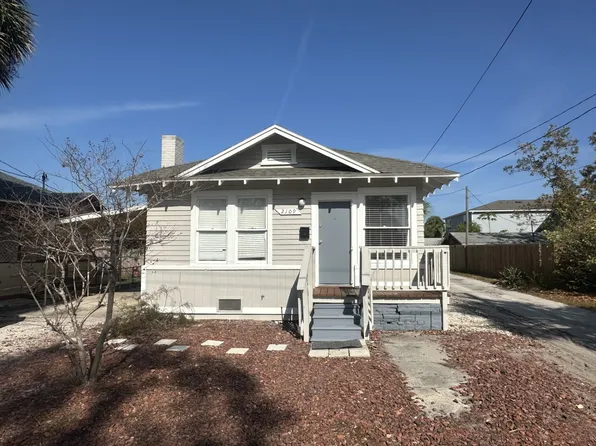 2109 W North B St, Tampa, FL 33606