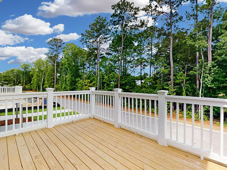 2346 N Palmetto Fort Dr — Photo 5