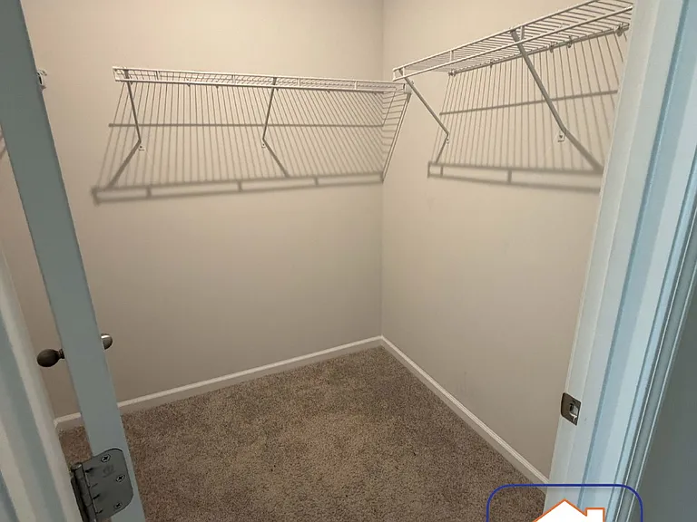 620 Respite St — Photo 19