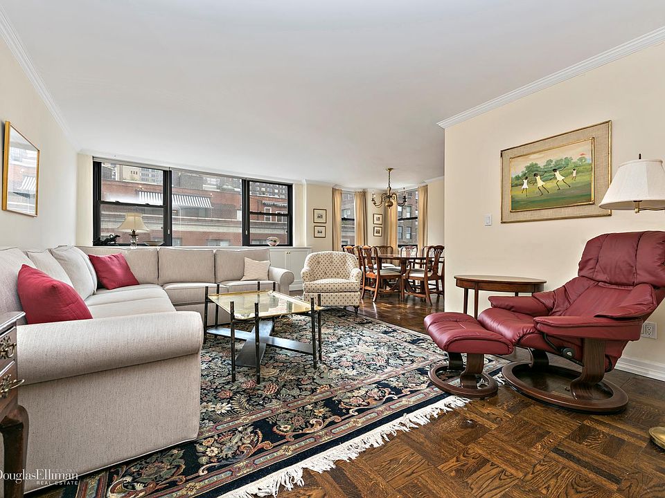 1st image of 420 E 51st St APT 11J